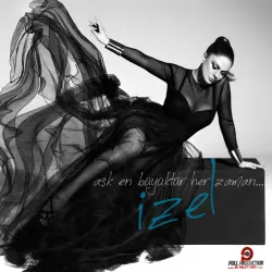 Solmuş Gül Kasabası