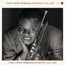 Cornet Shop Suey - Eng 26 Fev 1926 Chicago