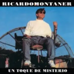 Ciudadano Enmasçarado