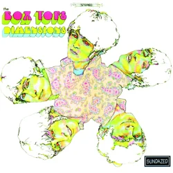 I Shall Be Released - Digitally Remastered: 1996