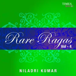 Raga Bhairavi Dhun Punjabi Keharva