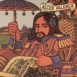 Olinda - Sonhos de Valsa