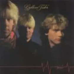 Händerna - 2004 Remastered Version