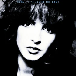 Anyplace, Anywhere, Anytime - Special 12" Dance Mix