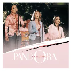 Matandome Suavemente (Killing Me Softly)