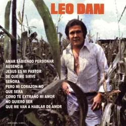 Como Te Extraño Mi Amor - Con Mariachi [Ranchera]