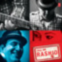 Saahil Reprise (Instrumental)