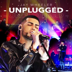 Dime Que Si - Unplugged