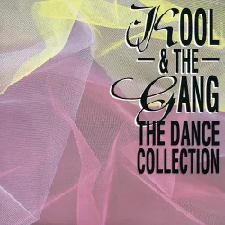 Ladies Night - Single Version