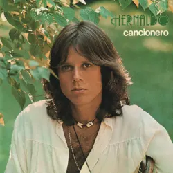 Cancionero - Remasterizado