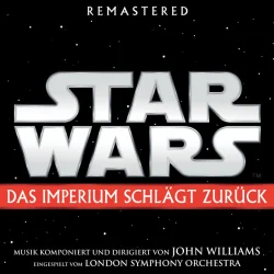 Star Wars (Main Theme)