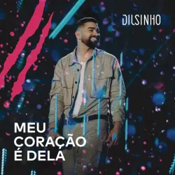 Meu Coração é Dela - Ao Vivo