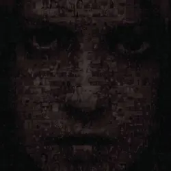 Glamorous Sky - English Version