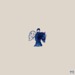 DESEO PERDER (INTERLUDIO)