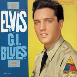 Tonight's All Right for Love - Bonus Track Version