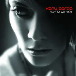 Hoy Ya Me Voy