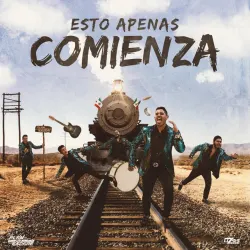 A Nada Le Tengo Miedo