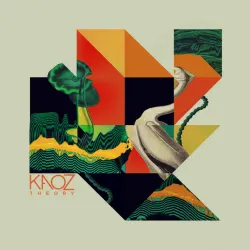 New Skool Acid - Matthias Tanzmann Remix