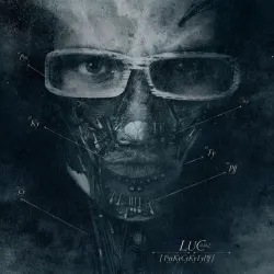 2 Stówy Za Dobę Zabawy W Ściekach