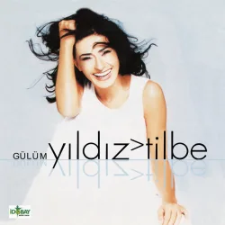 Kara Kuru Bir Şeyim