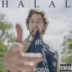 HALAL
