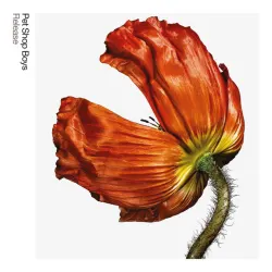 Love Life - 2017 Remaster