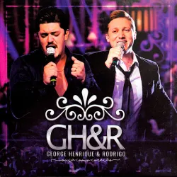 Eu Te Agradeço Senhor