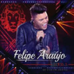 Espetinho Da Esquina - Ao Vivo