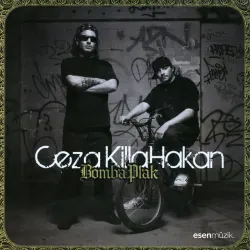 Rap Özgürlük Demek