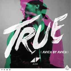 Lay Me Down - Avicii By Avicii
