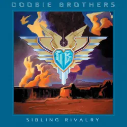 People Gotta Love Again