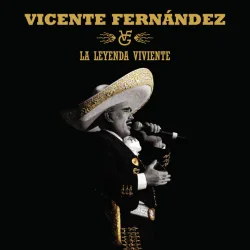 Corrido de Juan Armenta - Remasterizado