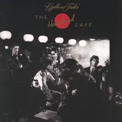 Run Run Run - 2006 Remastered Version