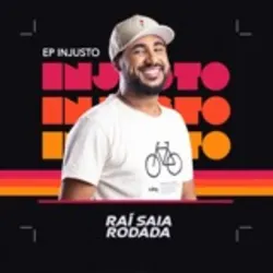 Coração de Piriguete