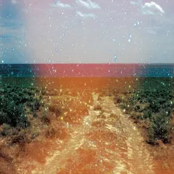 Deeper In Love 있잖아