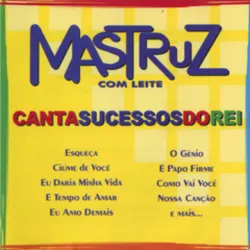 Aquele Beijo Que Te Dei