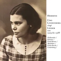 Hermine