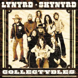 Memphis - Second Helping Outtake