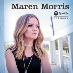 Drunk Girls Don't Cry (Live from SXSW 2016)