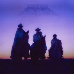 We Should Get Married