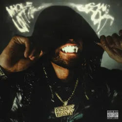 Quarter Milly (with French Montana & Tay Keith)