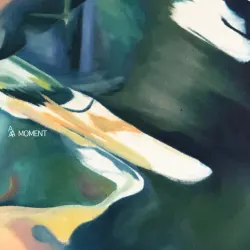A moment