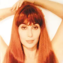 Love And Understanding