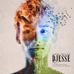 Djesse