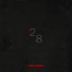 Automatic (feat. O.T. Genasis & Shy Glizzy)