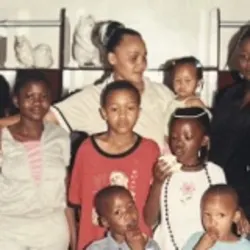 Without drugs I’d be dead