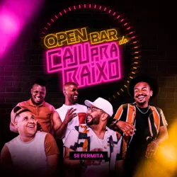 Se Permita - Ao Vivo