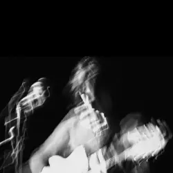 Besos de Despedida - Naked