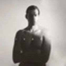 Evergreen (You Didn’t Deserve Me At All) - Live At NPR's Tiny Desk