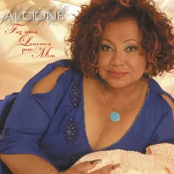 Faz uma loucura por mim